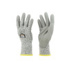 Перчатки SHIELD Safety Jogger